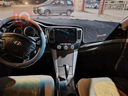 هیۆندای سۆناتا